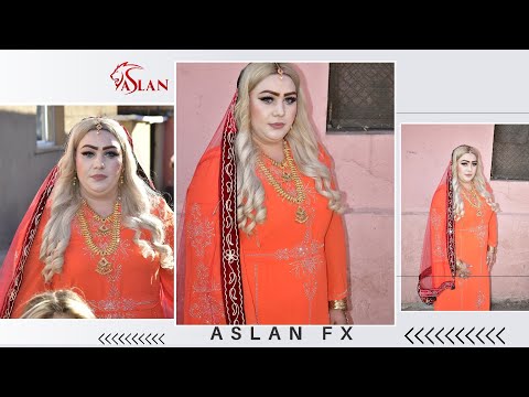 Видео: Васко & Анъма 2025