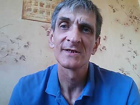 Видео: Тюряга.прокляты и забыты.