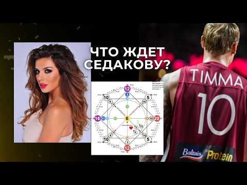 Видео: Почему это произошло в её жизни и что дальше?