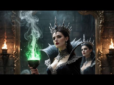 Видео: ⚡️🌹🩶🧡Его основные решения и что он вообще задумал🩶🧡