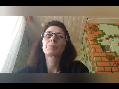 Видео: "... С вами Иван Друк..."