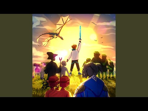 Видео: Новое поколение