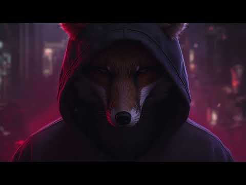 Видео: 🎵 Новый альбом "ПАРАДОКС" уже здесь!