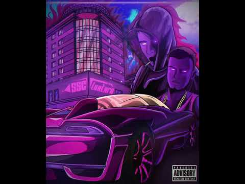 Видео: АЗА#ZLO feat  Линник   SSC Tuatara   Free Type Beat I Rap Trap Instrumental mp3