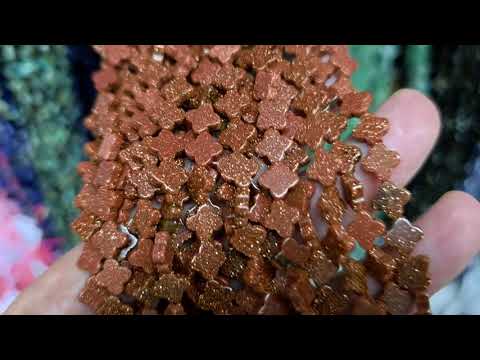 Видео: Новинки!!!