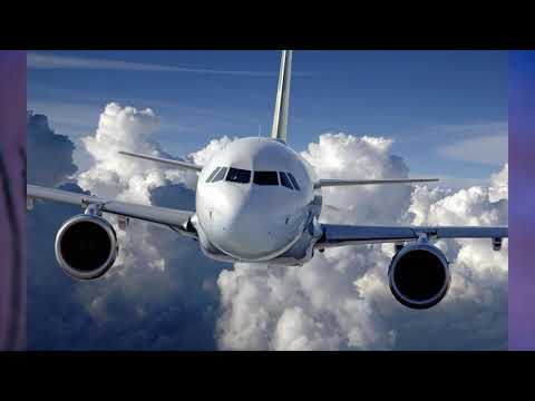 Видео: §17 "Транспортная инфраструктура"(2), География 9 класс, Полярная звезда