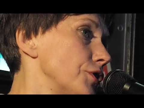 Видео: Света Бень - Приём! @Остров Безымянный (12-10-2021)