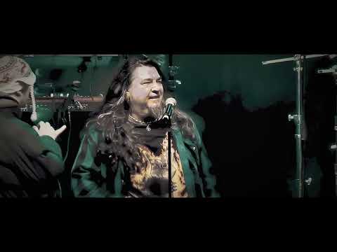 Видео: АХАТ - Те ме чакат  31.12.2022 Плевен