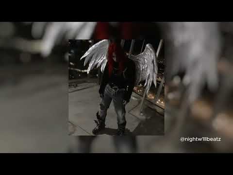 Видео: [free] тёмный принц + голодный type beat - tabletki