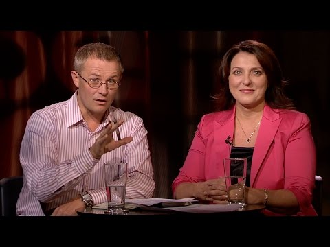 Видео: Искусство быть вместе. LIVE