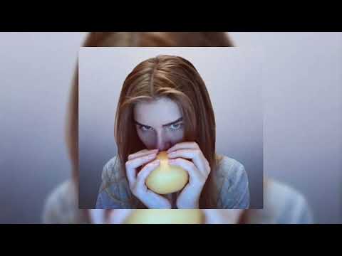 Видео: ic3peak ~ Пламя (slowed to perfect)