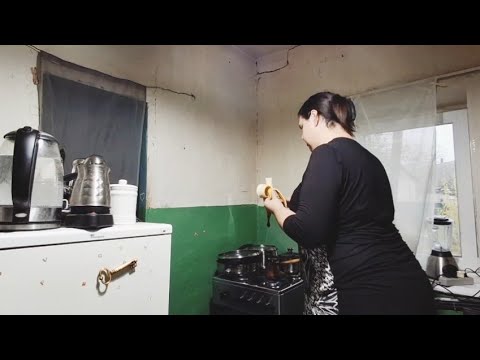 Видео: Лучше правда чем ваше вранье наглое 