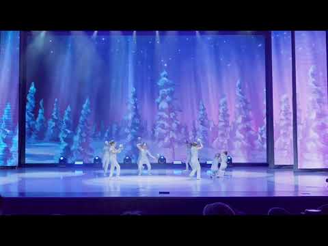 Видео: 26 января 2024 г.