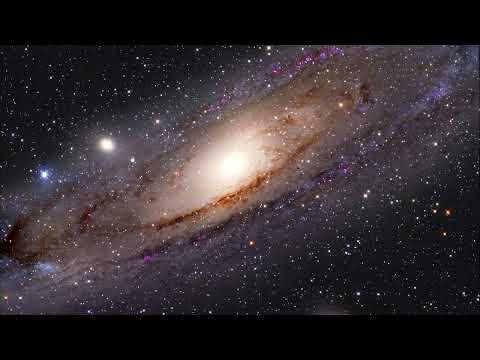 Видео: Как блокируется везение.