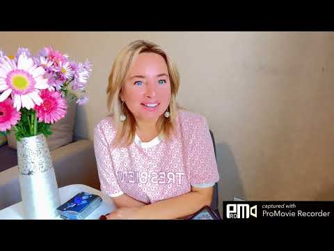 Видео: КТО МОЙ БУДУЩИЙ МУЖ таро гадание #онлайнтаро #тароосокровенном  МУЖЧИНА НА ПОРОГЕ /ВЫЙДУ ЛИ Я ЗАМУЖ