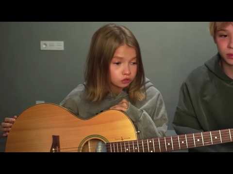 Видео: Довели ДО СЛЕЗ на прослушивании! Нарезки часть 7. ПРАНК. AkStar, Квашеная. @kvashenaya @AkStar