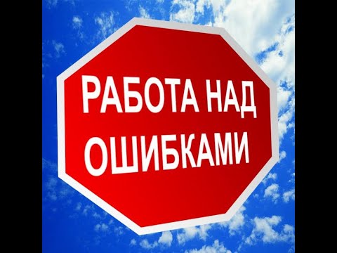 Видео: Самый дешёвый Nissan Leaf, работа над ошибками.