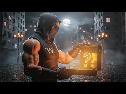 Видео: ЛУЧШИЕ КЕЙСЫ ДЛЯ МАКСИМАЛЬНОГО ОКУПА НА NEXT RP!