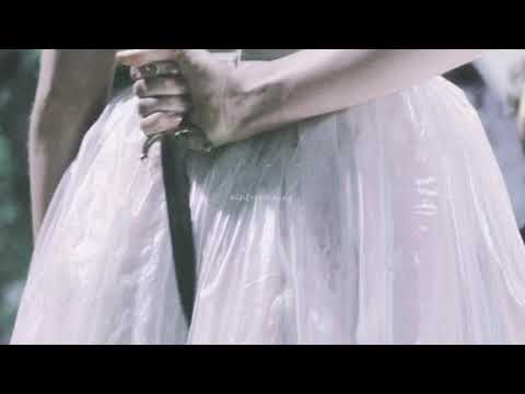 Видео: (Slowed down) DAKOOKA - Умри, если меня не любишь