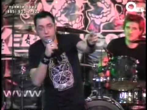 Видео: 7000$ - Брать живьём 2006