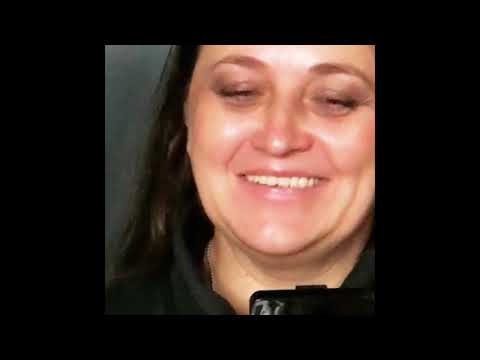 Видео: Разбор макияжа #1. Визажист Жанна Сан-Жак. Москва