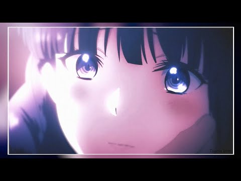 Видео: {AMV} Mahouka Koukou no Rettousei: Miyuki & Tatsuya - Беги