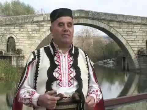 Видео: Георги Илиевски   Гледай ме, гледай