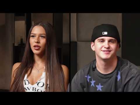 Видео: Самый честный блогер! Семья или карьера??