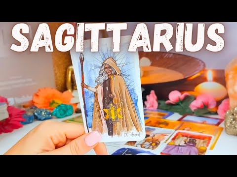 Видео: СТРЕЛЕЦ⚠️11:11 ВОТ ЧТО ПРОИЗОЙДЕТ МЕЖДУ ВАМИ В СЛЕДУЮЩИЕ 72 ЧАСА, СТРЕЛЕЦ‼️