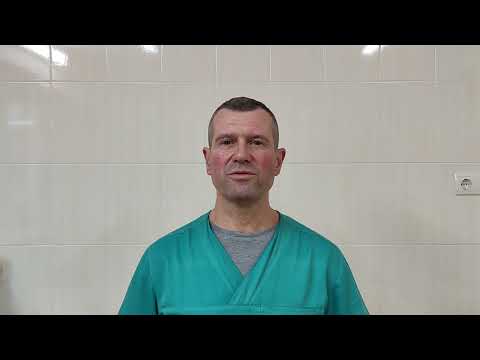 Видео: Почему спишь 8 часов и не высыпаешься?