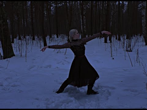 Видео: Choreo: THE LAST WAY|| Хореография: Последний путь || SOLOVYOVA, ZIBOROV - КОТЫЛУ