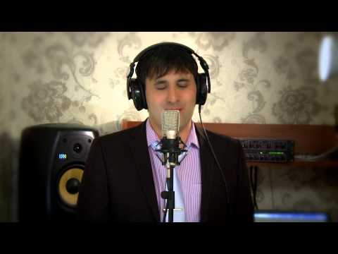 Видео: Амир Пугоев время.актер Зокх. спонсор  Евкуров И