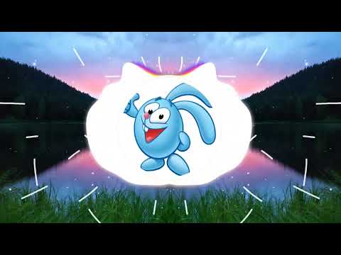 Видео: escape - 52 Герца [Speed Up]