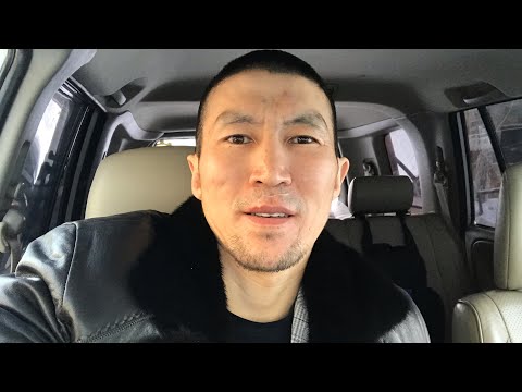 Видео: Песня на стихи народного поэта Республики Саха Пётра Тобурокова "Уонна хаһан", исполняет Атамай