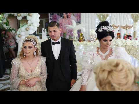 Видео: Сватбата на Демчо и Илияна 24.06.2023г.Част2