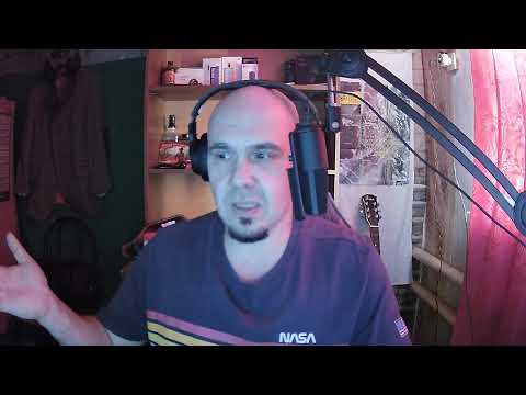 Видео: ОБЯЗАТЕЛЬНЫЙ ДНК ТЕСТ НА ОТЦОВСТВО (SAVIOR'S PODCAST №26)