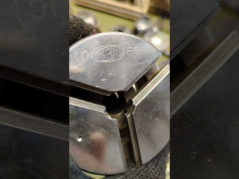 Видео: 4 ноября 2025 г.