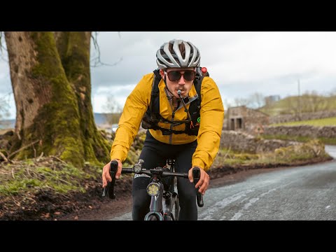 Видео: ЛУЧШИЕ велосипедные фонари стали еще ЛУЧШЕ!