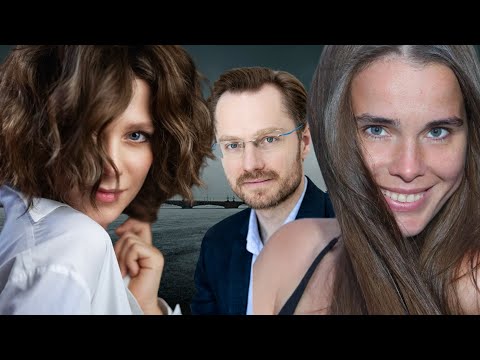 Видео: ОНА УПАЛА И УМЕРЛА...ЕЕ ПРОКЛЯЛИ ИЛИ ЭТО ДИКАЯ СЛУЧАЙНОСТЬ? Анна и тайна ЯДОВ