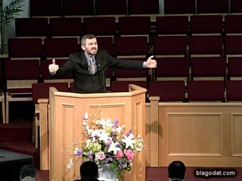 Видео: Границы в взаимоотношениях - Вениамин Пинкевич