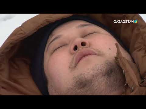 Видео: Шипагер - Қант диабеті