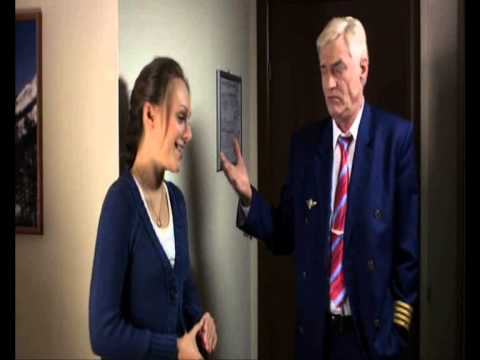 Видео: 10 лет спустя кира и андрей