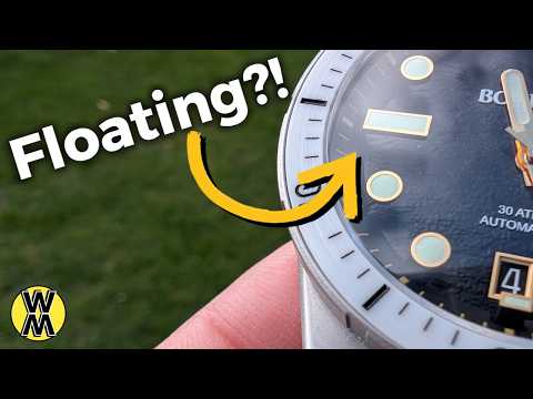 Видео: Вы, наверное, НИКОГДА этого раньше не видели?