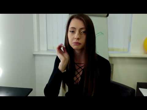 Видео: Инструменты для работы