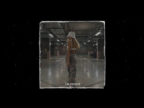 Видео: [FREE] Jamik x Криминальный Бит x Экспайн Type Beat - "Пошуми" | Guitar Beat