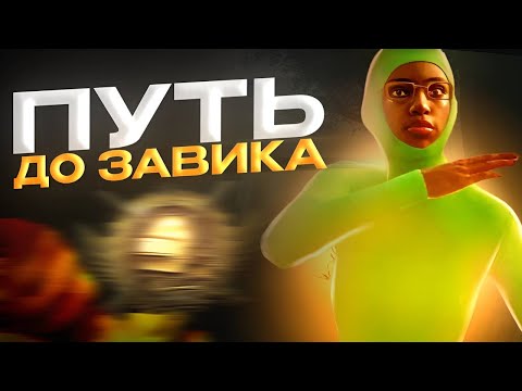 Видео: ВТОРОЙ ЗАВОЕВАТЕЛЬ В ДУО ЗА СЕЗОН в ОБНОВЛЕНИЕ 3.4 PUBG MOBILE #пубгмобайл  #pubgmobile #shorts