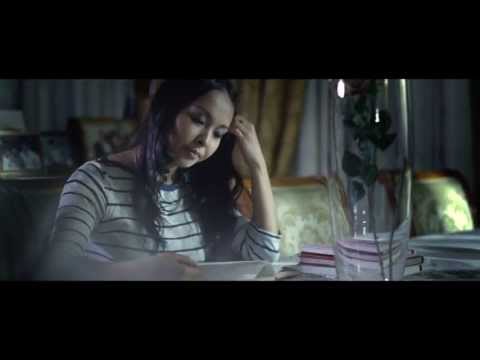 Видео: Арай тобы Кайырлы тун жаным