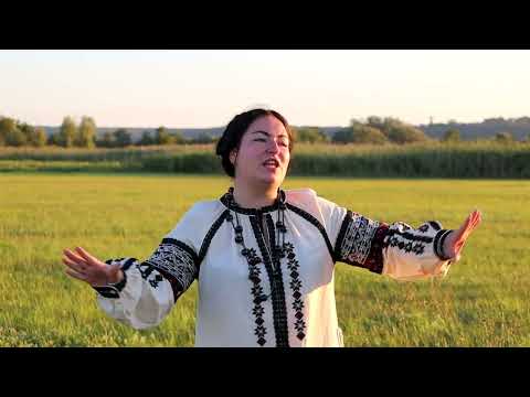 Видео: Тут мій дім... Тут мій рід... Тут мій гай... Тут мій край....