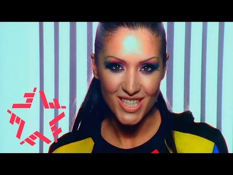 Видео: Алиби - Не для прессы