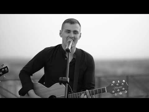 Видео: Моє життя в Тобі - My life is in You || Skubenich Brothers